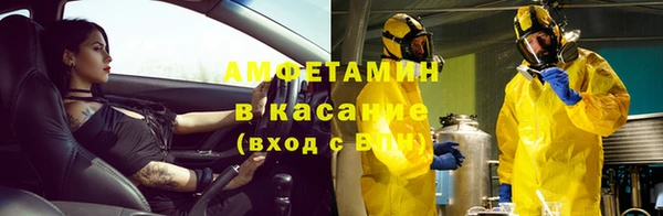 дмт Абаза