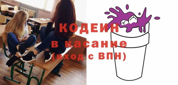 дмт Абаза