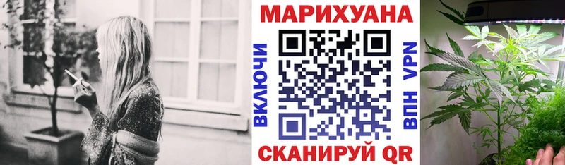 Канабис тримм  гидра как зайти  Ярославль  наркошоп 